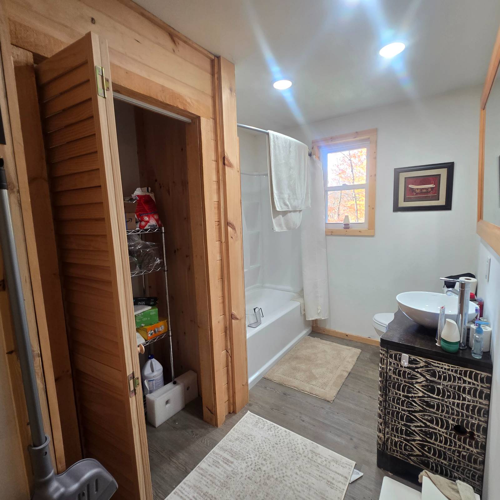 #36 photo, 7761 Alpine Rd, Harrisville , NY 13648