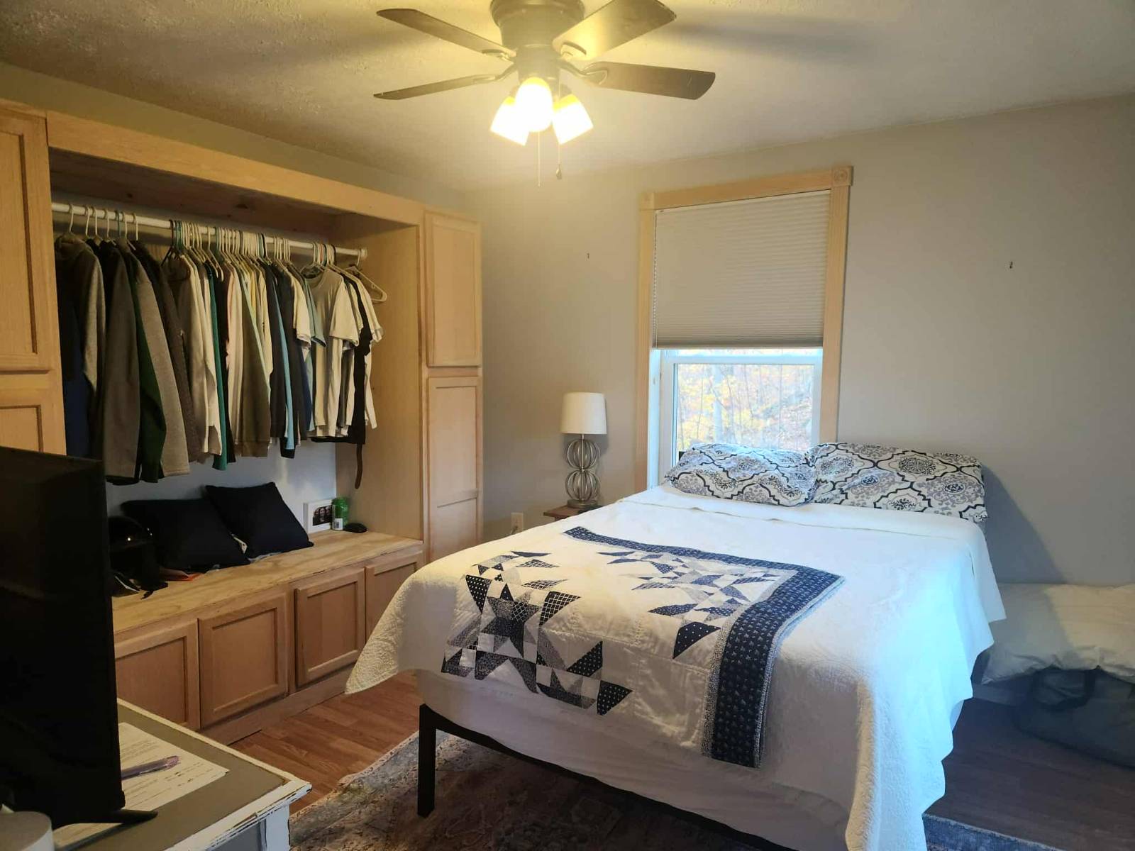 #38 photo, 7761 Alpine Rd, Harrisville , NY 13648