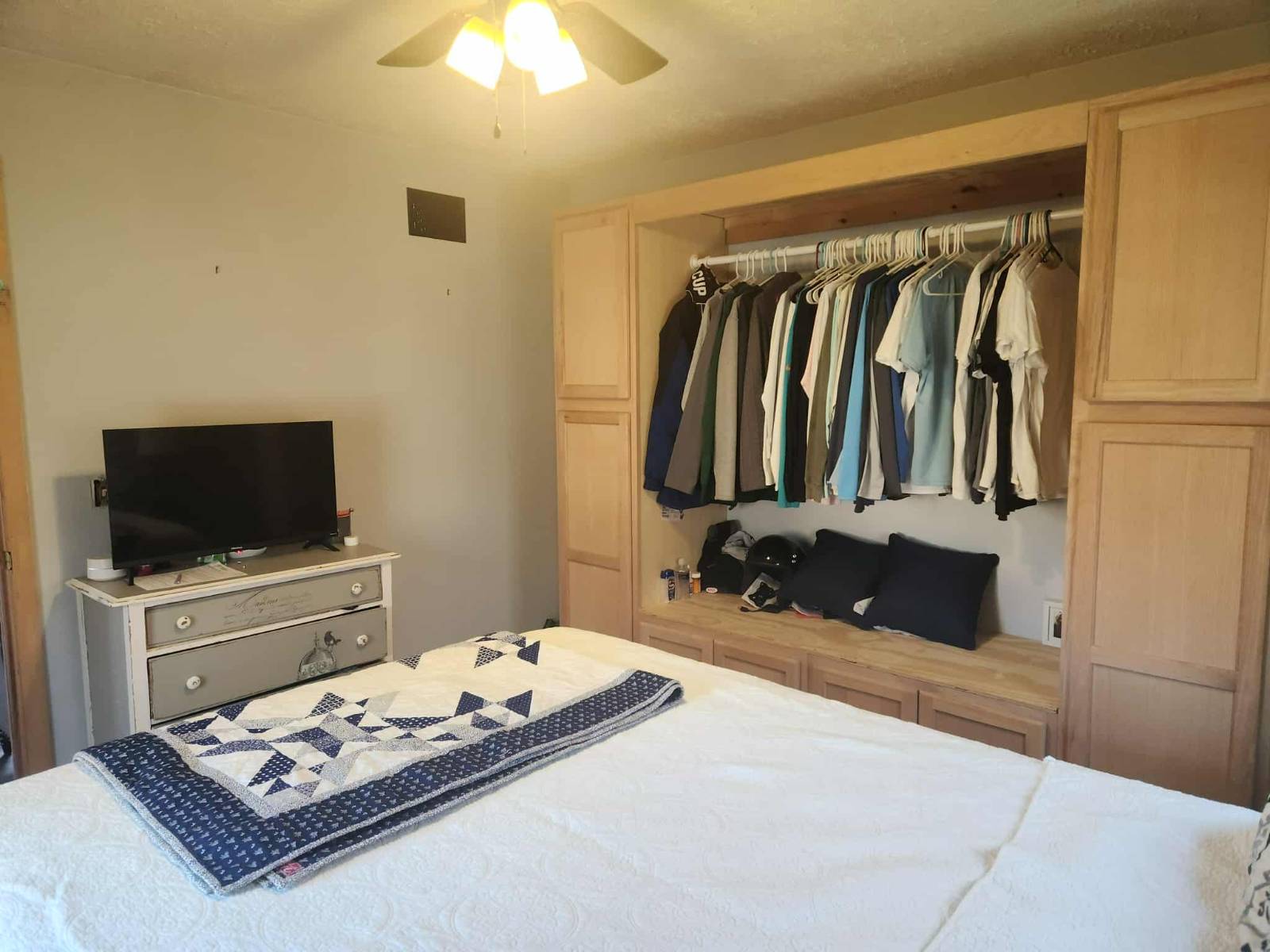 #39 photo, 7761 Alpine Rd, Harrisville , NY 13648