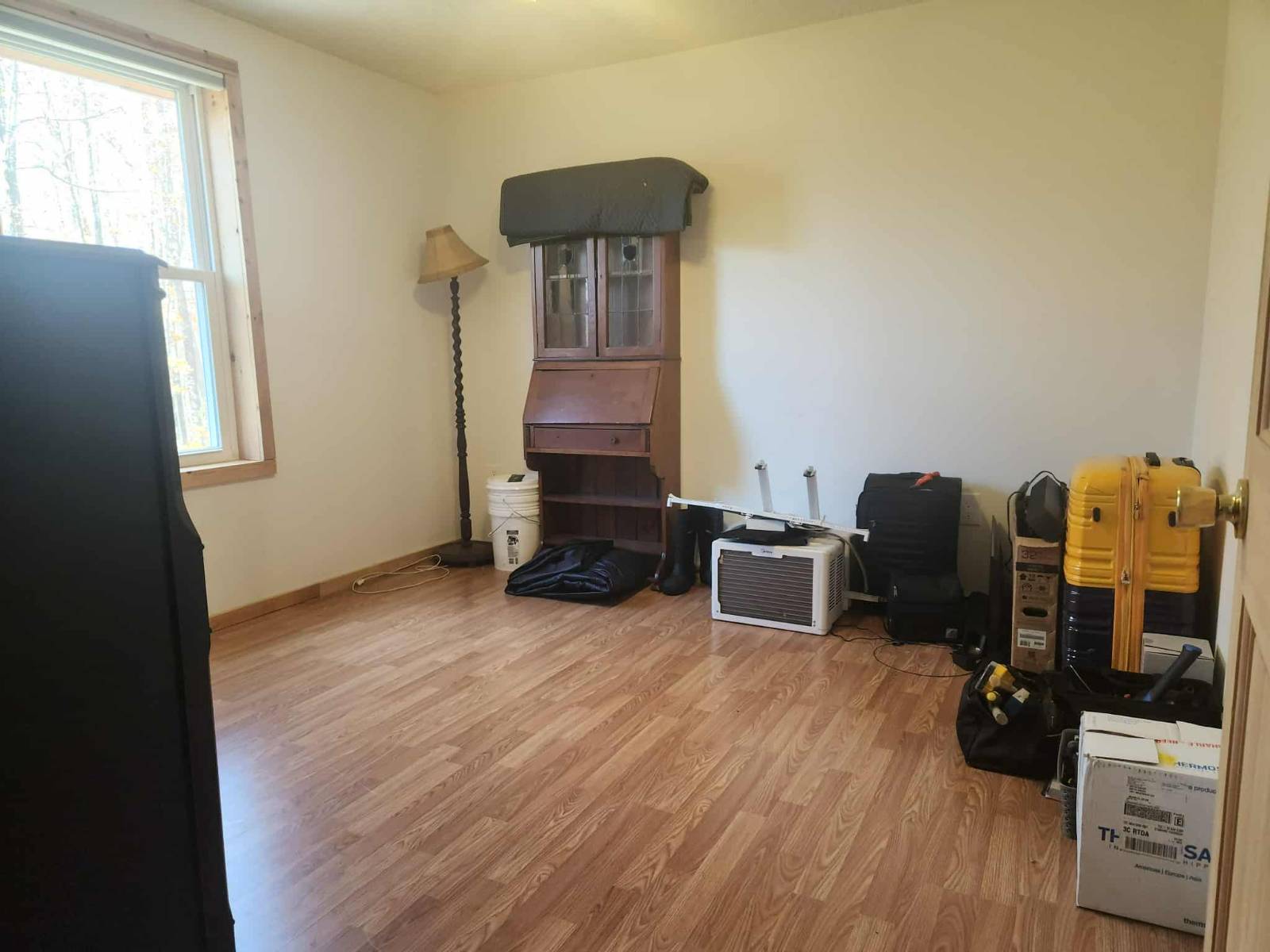 #40 photo, 7761 Alpine Rd, Harrisville , NY 13648