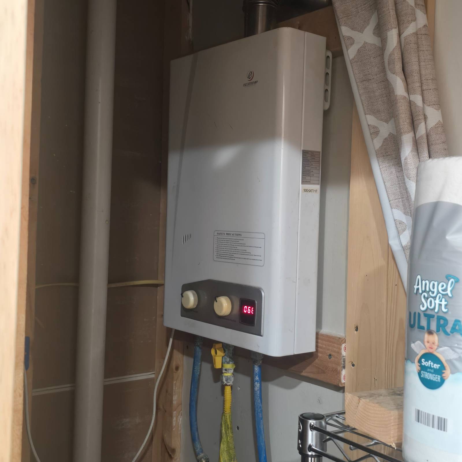 #41 photo, 7761 Alpine Rd, Harrisville , NY 13648