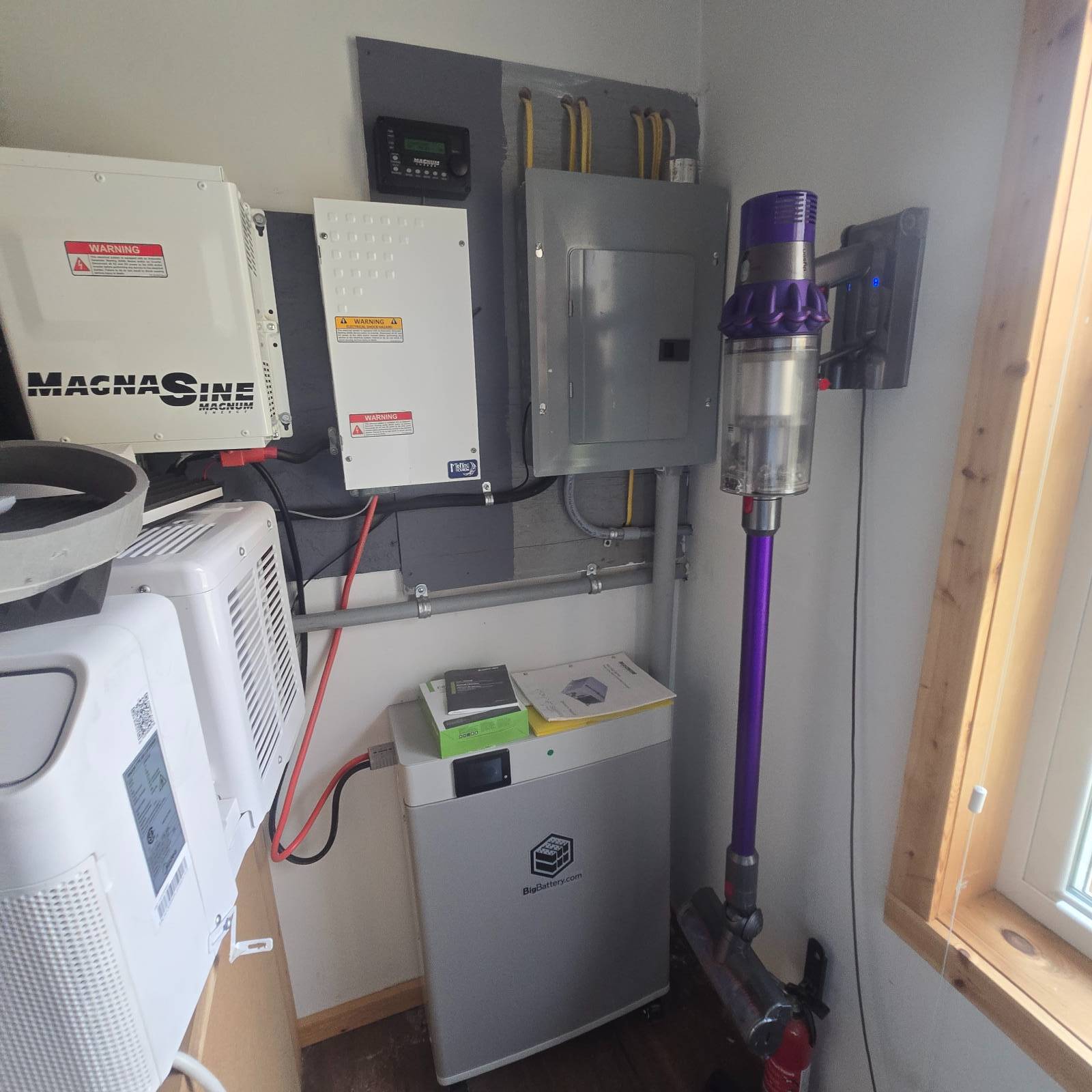 #42 photo, 7761 Alpine Rd, Harrisville , NY 13648