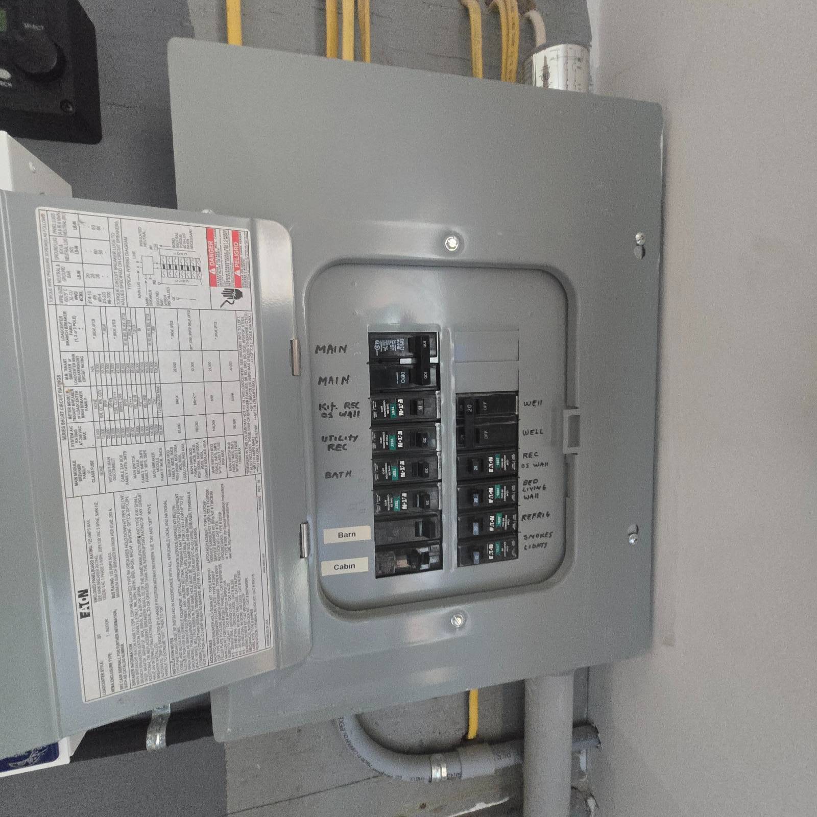 #43 photo, 7761 Alpine Rd, Harrisville , NY 13648