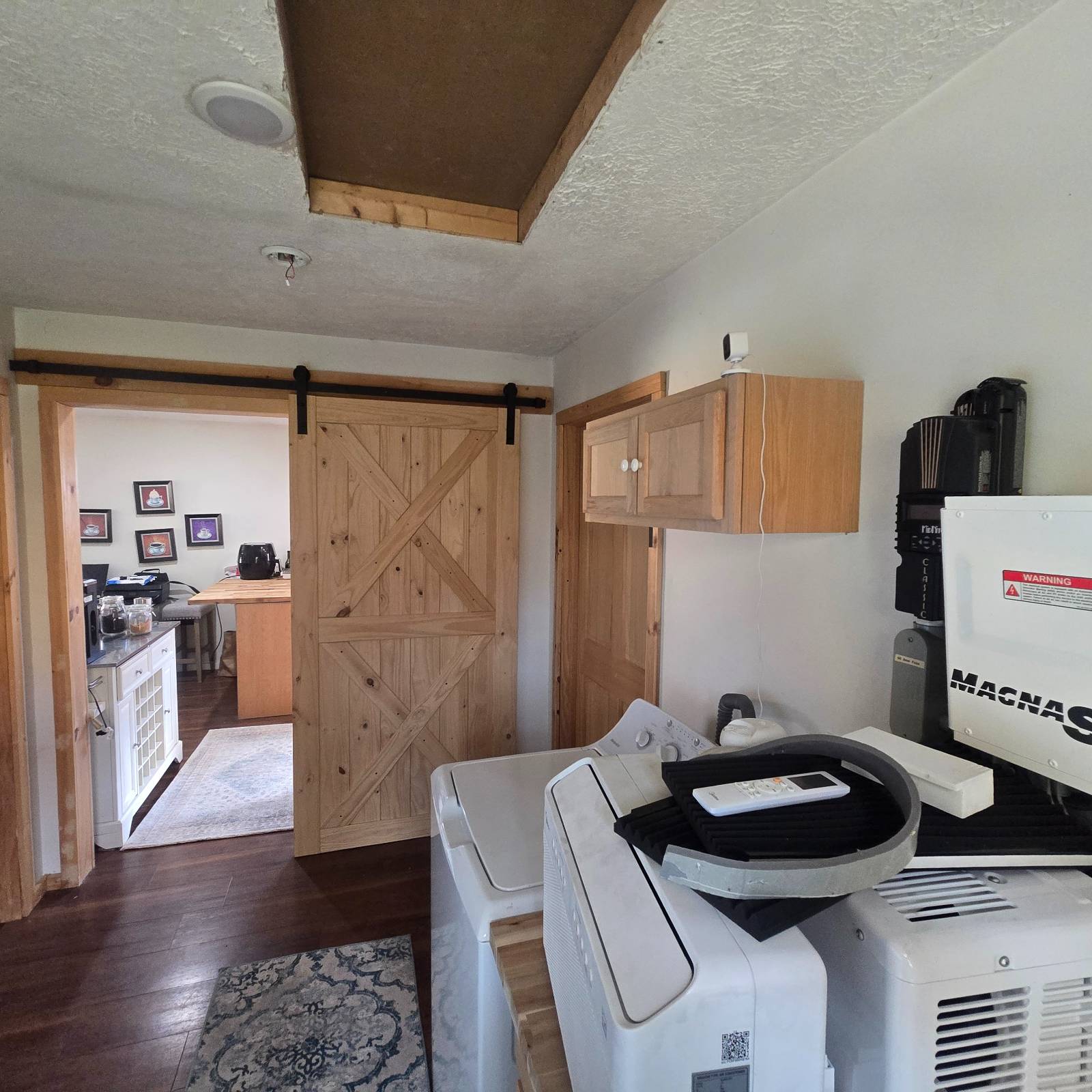 #44 photo, 7761 Alpine Rd, Harrisville , NY 13648