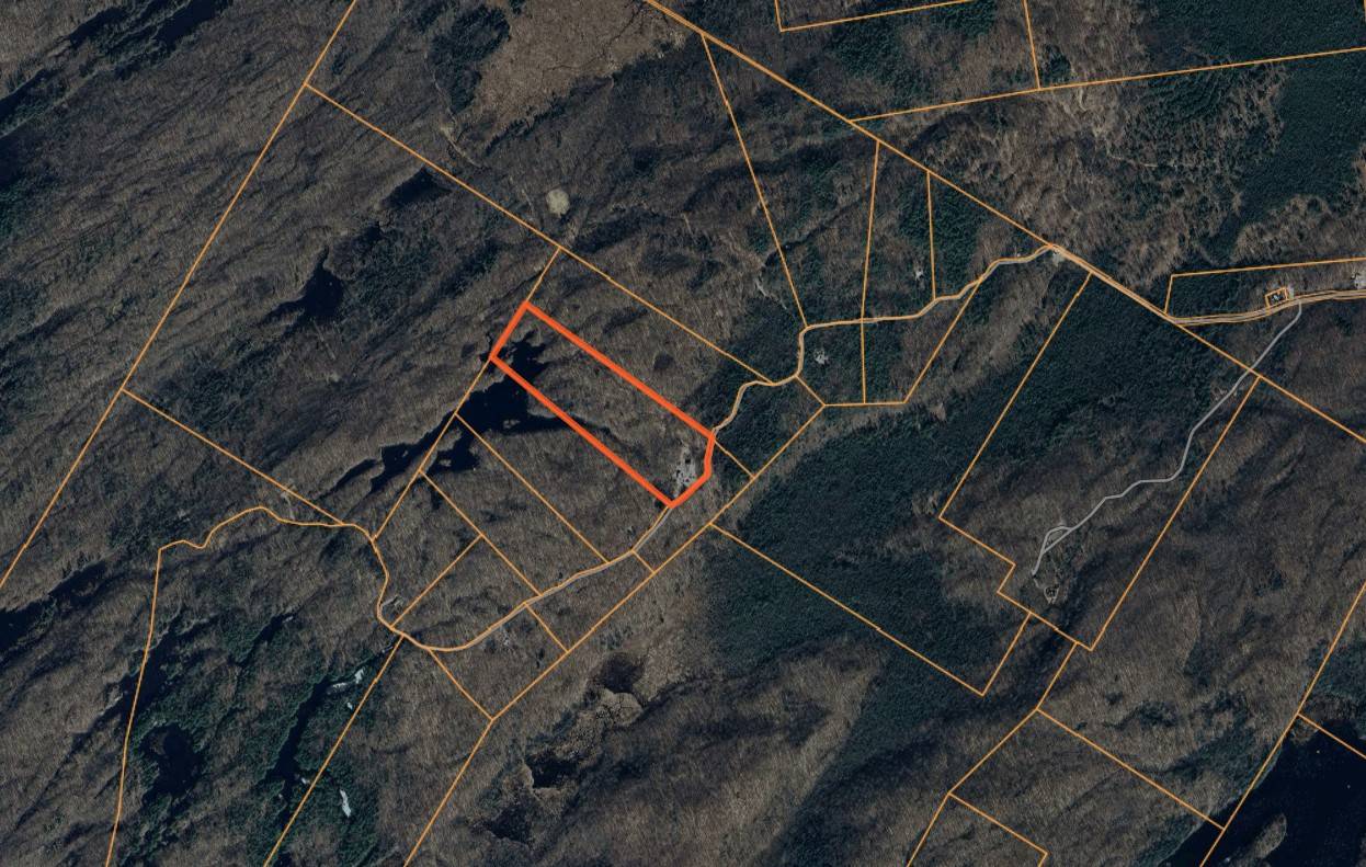 #46 photo, 7761 Alpine Rd, Harrisville , NY 13648