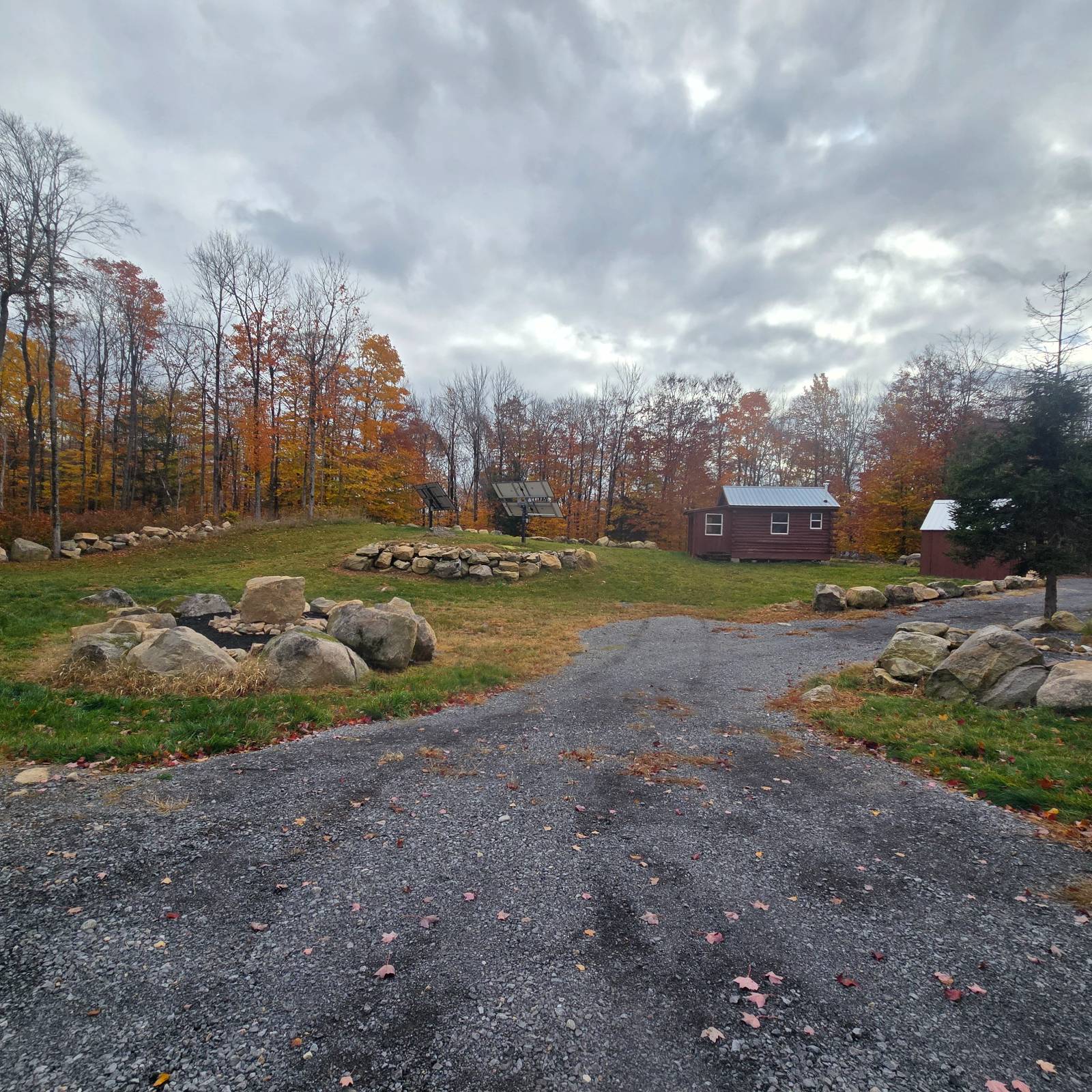 #6 photo, 7761 Alpine Rd, Harrisville , NY 13648