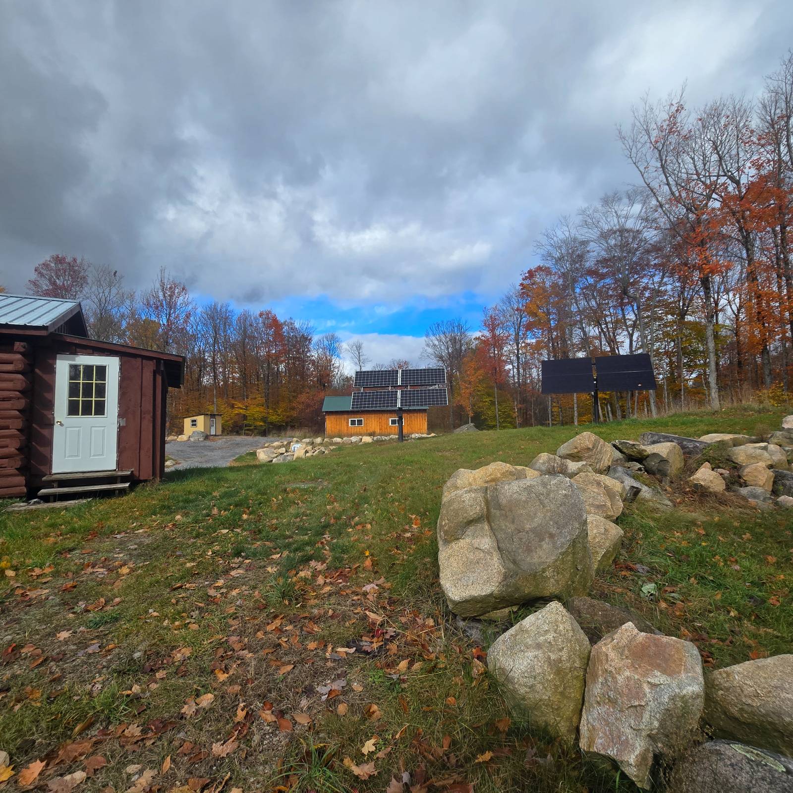 #7 photo, 7761 Alpine Rd, Harrisville , NY 13648