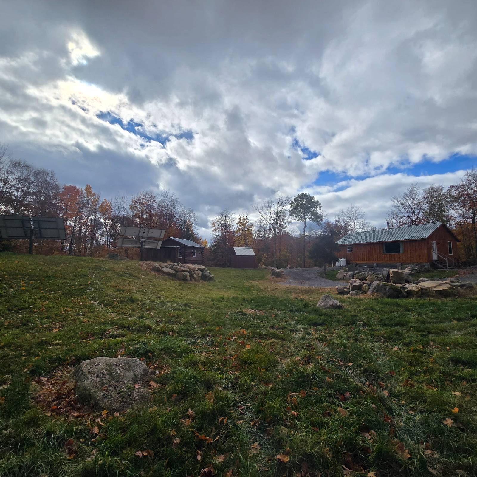 #8 photo, 7761 Alpine Rd, Harrisville , NY 13648