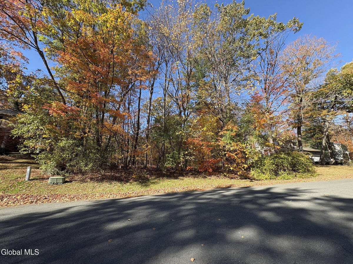 #1 photo, L22 Pinewood Drive, Glenville , NY 12302