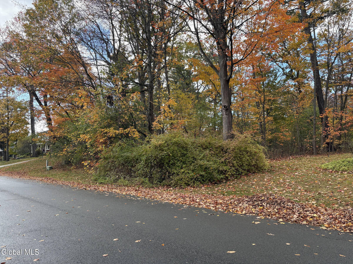 #2 photo, L22 Pinewood Drive, Glenville , NY 12302