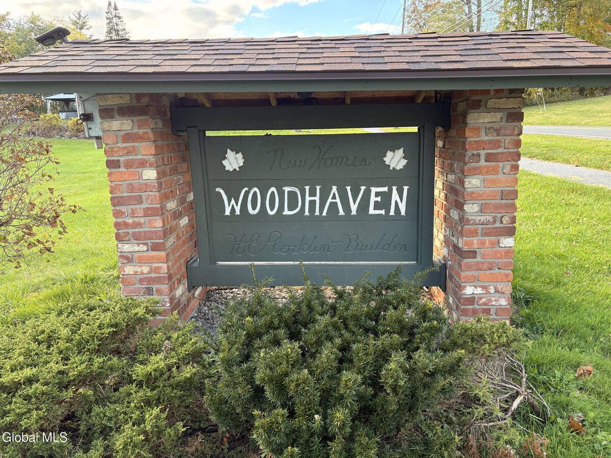 #3 photo, L22 Pinewood Drive, Glenville , NY 12302