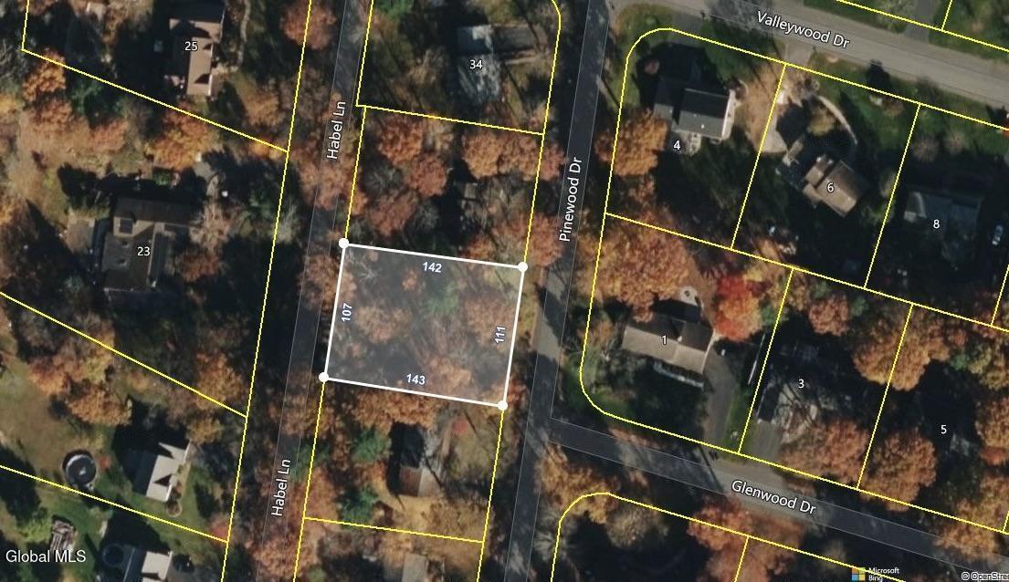 #4 photo, L22 Pinewood Drive, Glenville , NY 12302