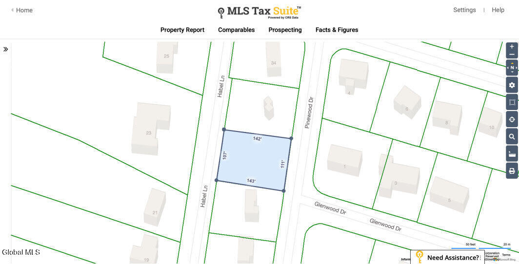 #5 photo, L22 Pinewood Drive, Glenville , NY 12302