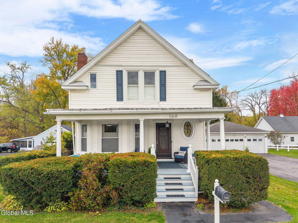 #1 photo, 160 3rd Street, Waterford , NY 12188