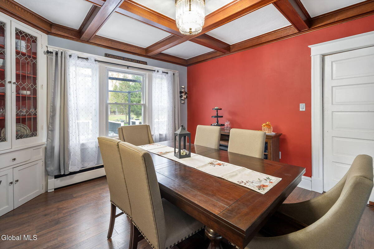 #10 photo, 160 3rd Street, Waterford , NY 12188