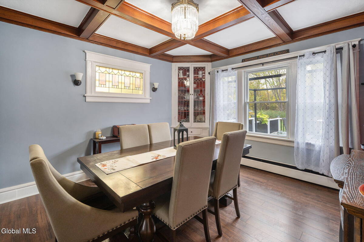 #11 photo, 160 3rd Street, Waterford , NY 12188