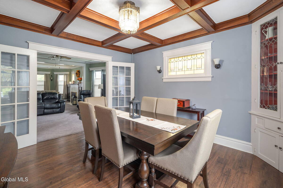 #12 photo, 160 3rd Street, Waterford , NY 12188