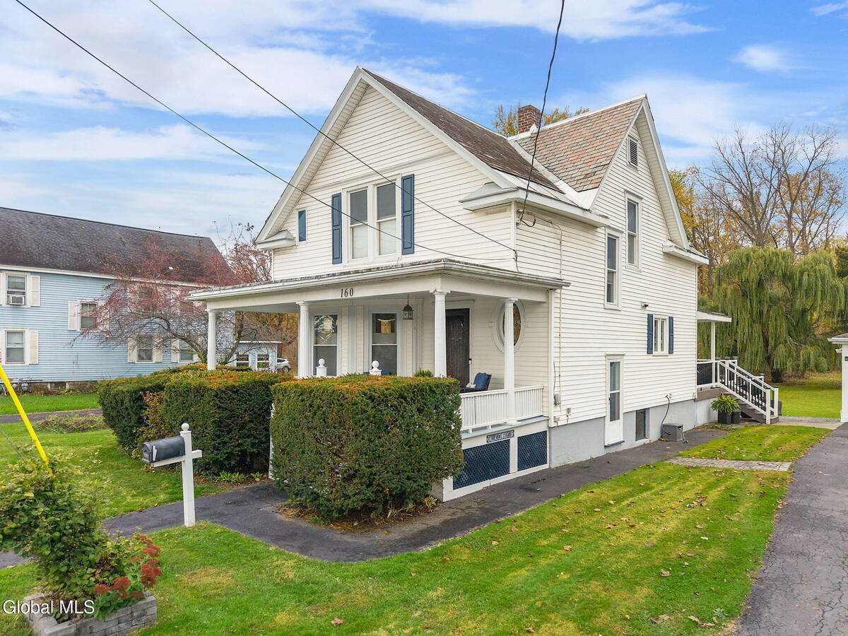 #2 photo, 160 3rd Street, Waterford , NY 12188