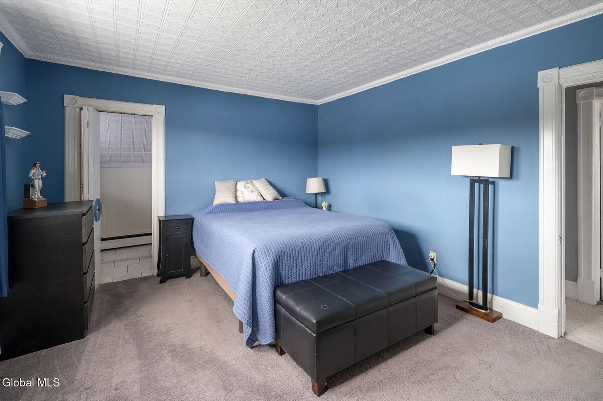 #22 photo, 160 3rd Street, Waterford , NY 12188