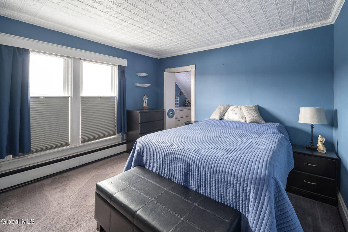 #23 photo, 160 3rd Street, Waterford , NY 12188