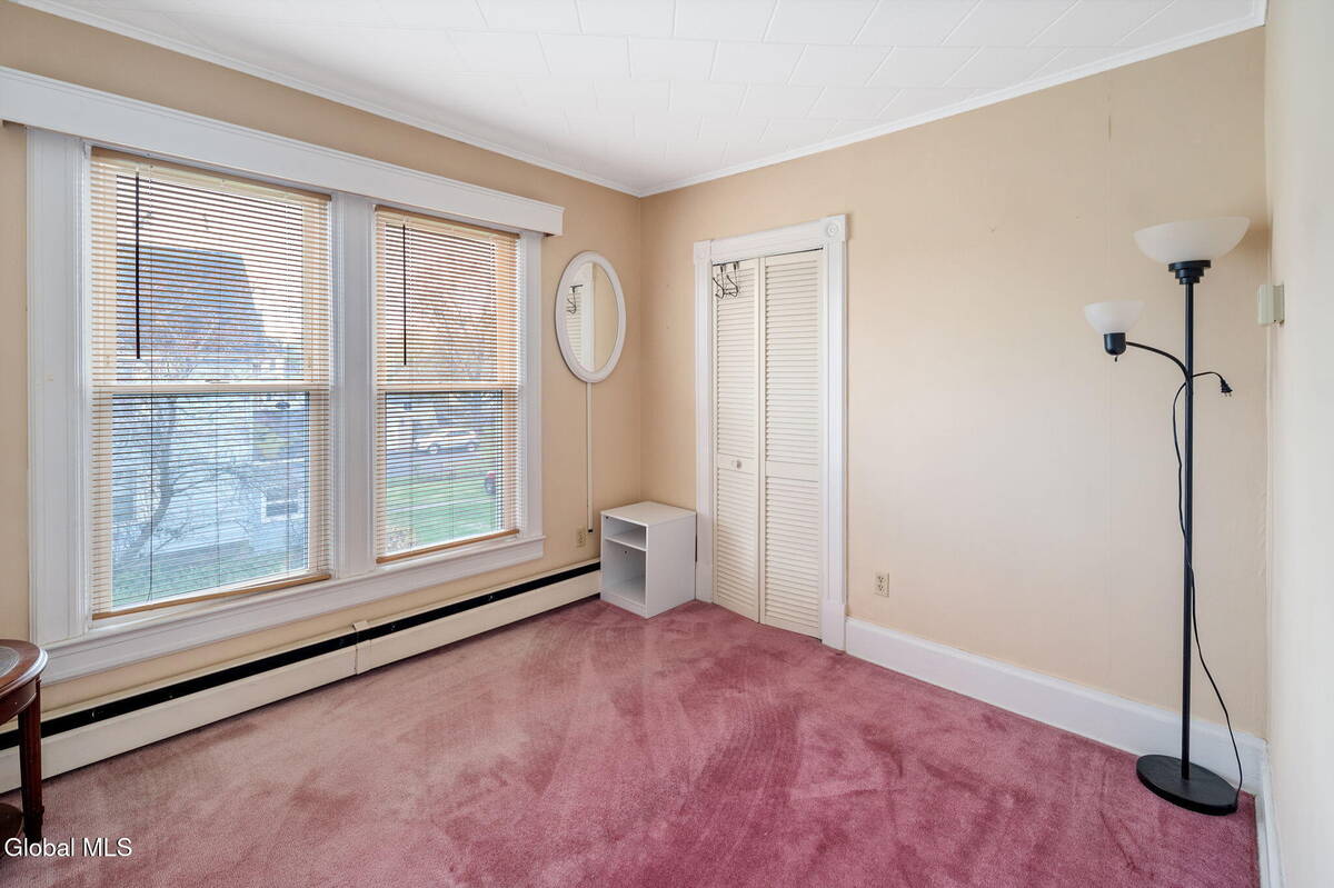 #27 photo, 160 3rd Street, Waterford , NY 12188