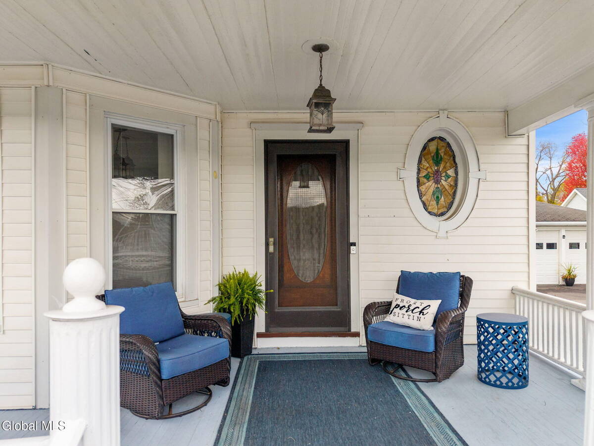 #3 photo, 160 3rd Street, Waterford , NY 12188