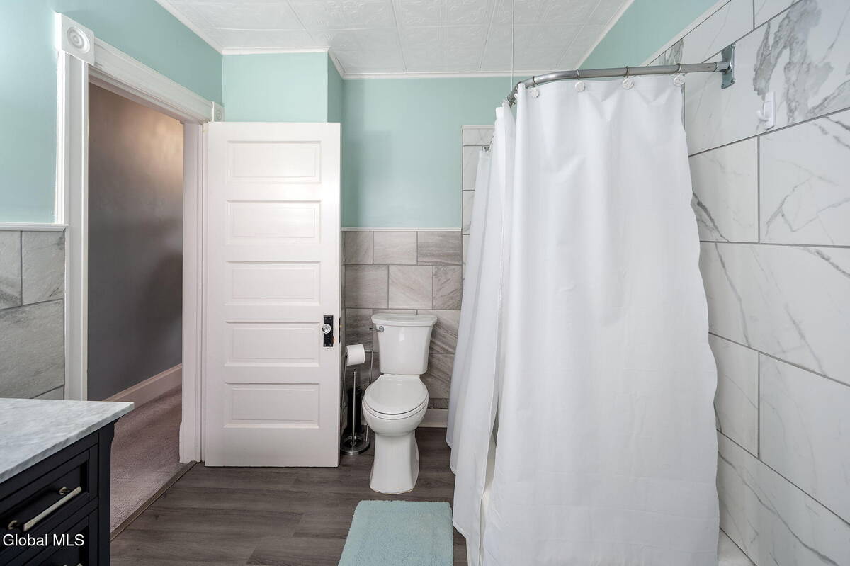 #30 photo, 160 3rd Street, Waterford , NY 12188