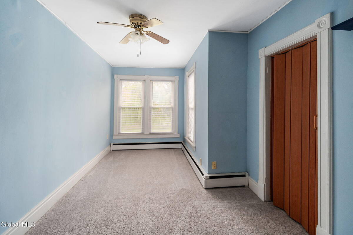 #31 photo, 160 3rd Street, Waterford , NY 12188