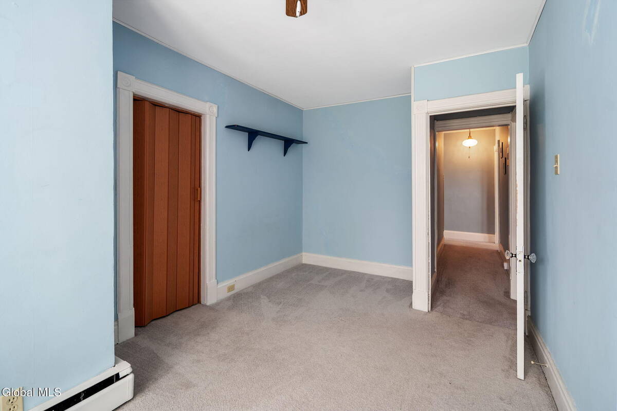 #32 photo, 160 3rd Street, Waterford , NY 12188