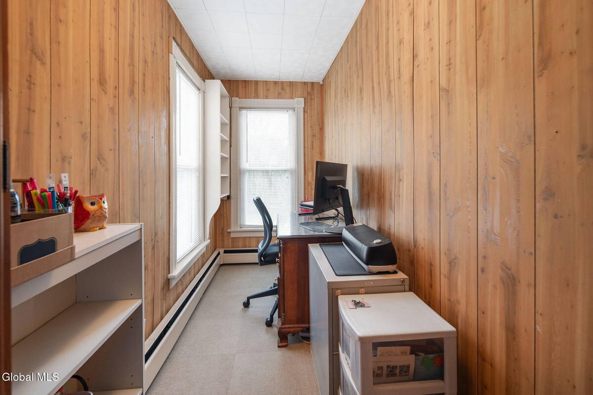 #33 photo, 160 3rd Street, Waterford , NY 12188