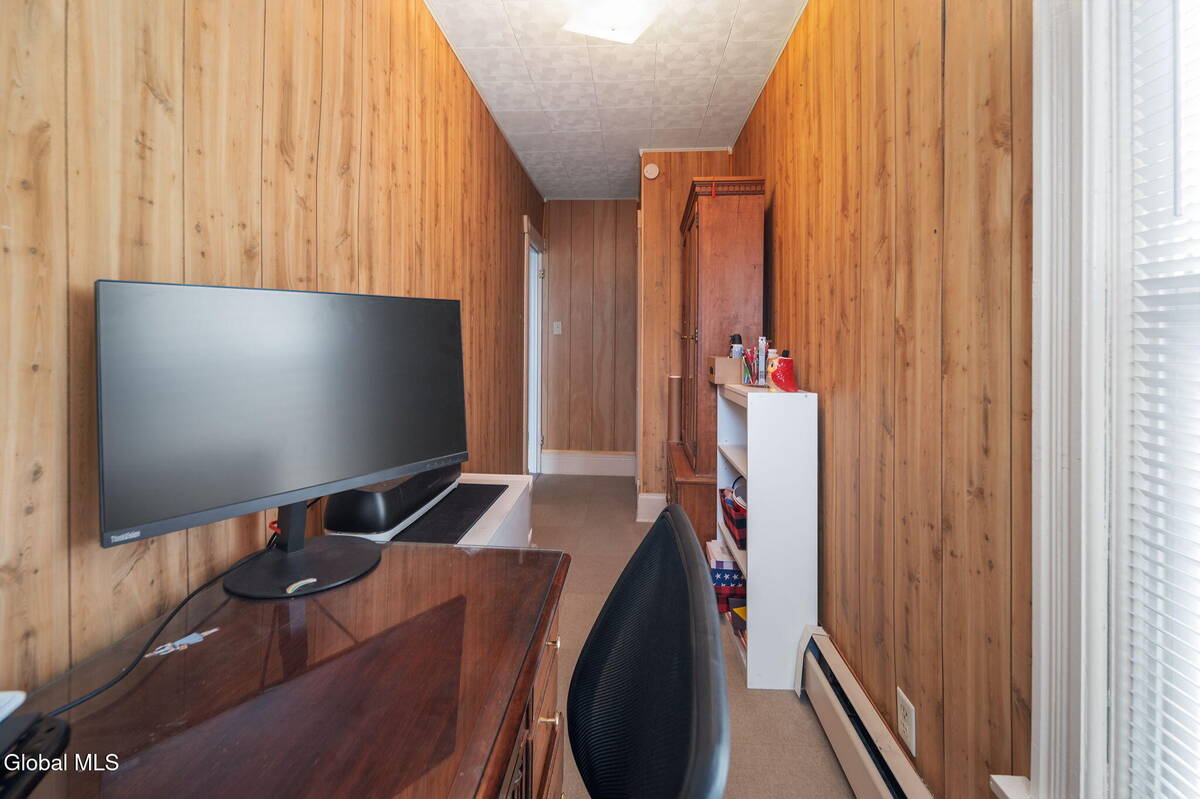 #34 photo, 160 3rd Street, Waterford , NY 12188