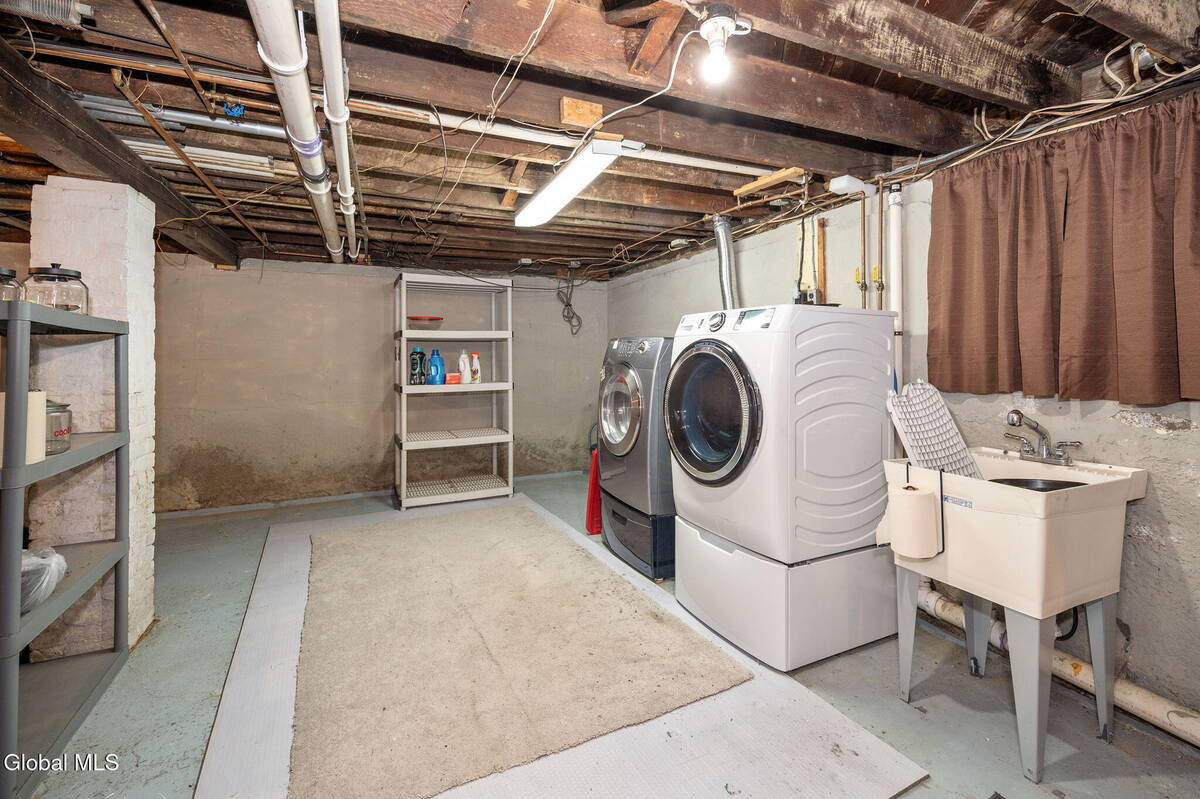 #35 photo, 160 3rd Street, Waterford , NY 12188