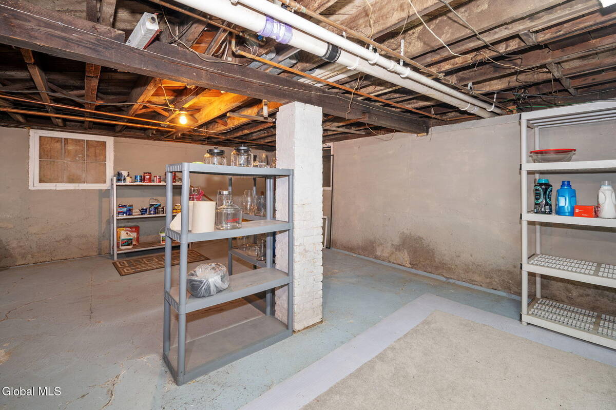 #36 photo, 160 3rd Street, Waterford , NY 12188