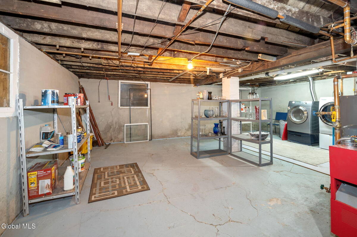 #38 photo, 160 3rd Street, Waterford , NY 12188