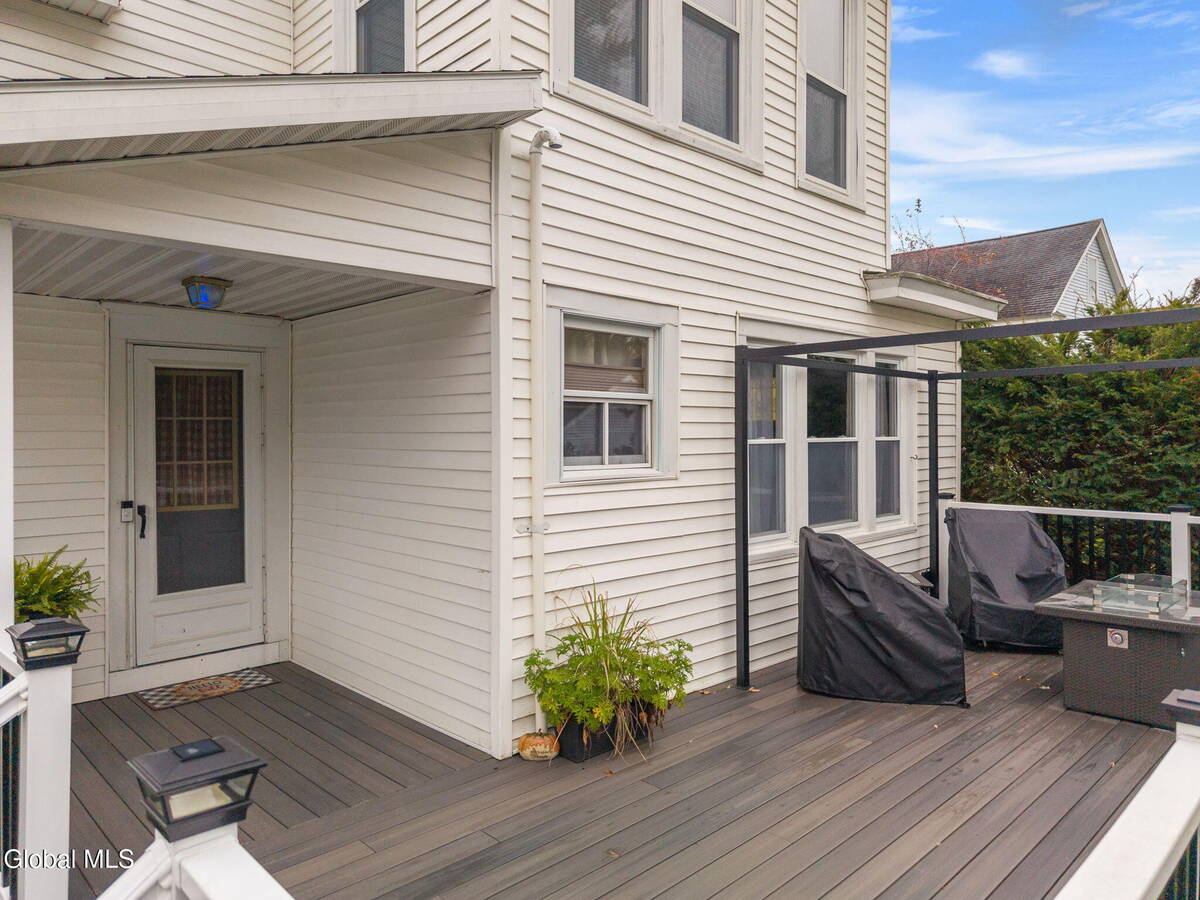 #39 photo, 160 3rd Street, Waterford , NY 12188