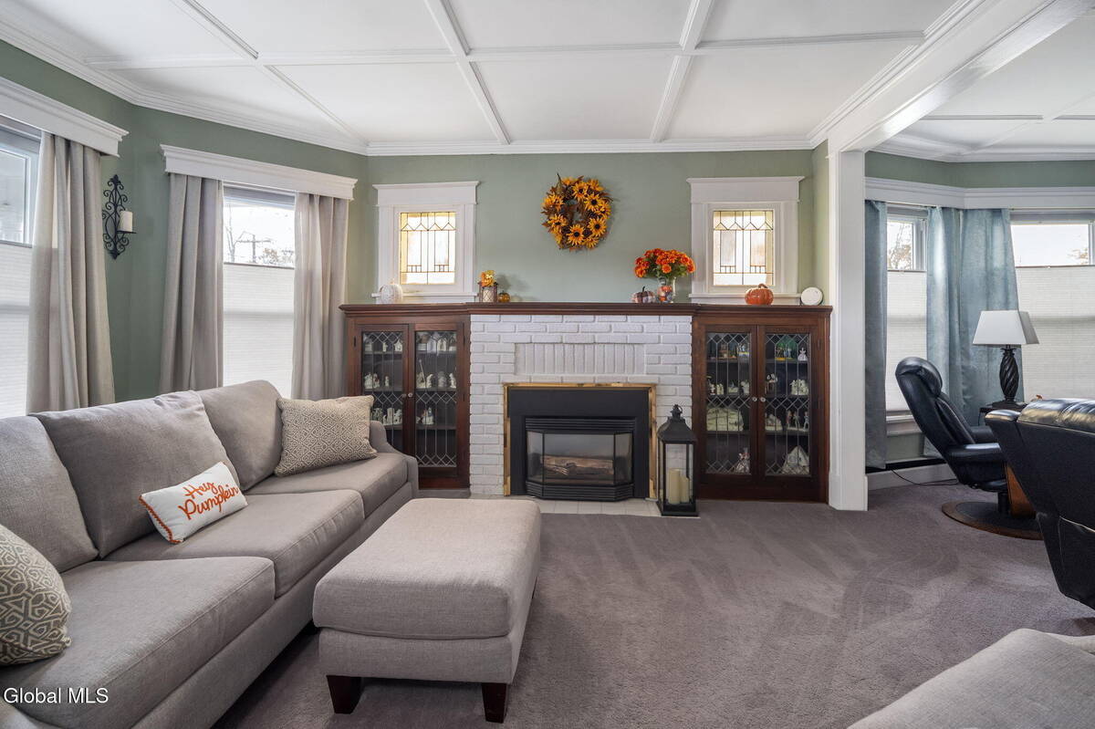 #4 photo, 160 3rd Street, Waterford , NY 12188