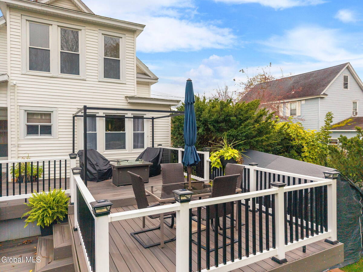 #40 photo, 160 3rd Street, Waterford , NY 12188