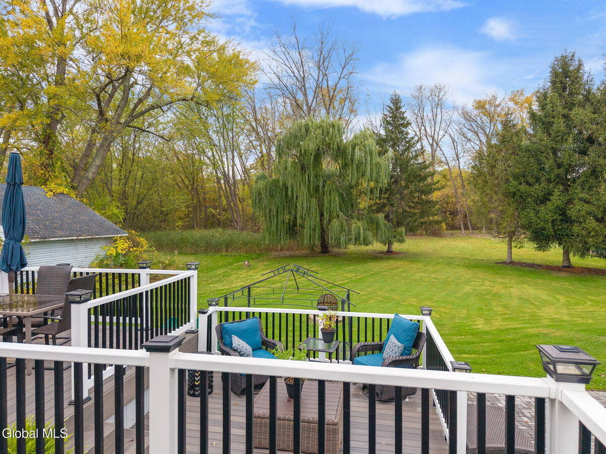 #41 photo, 160 3rd Street, Waterford , NY 12188