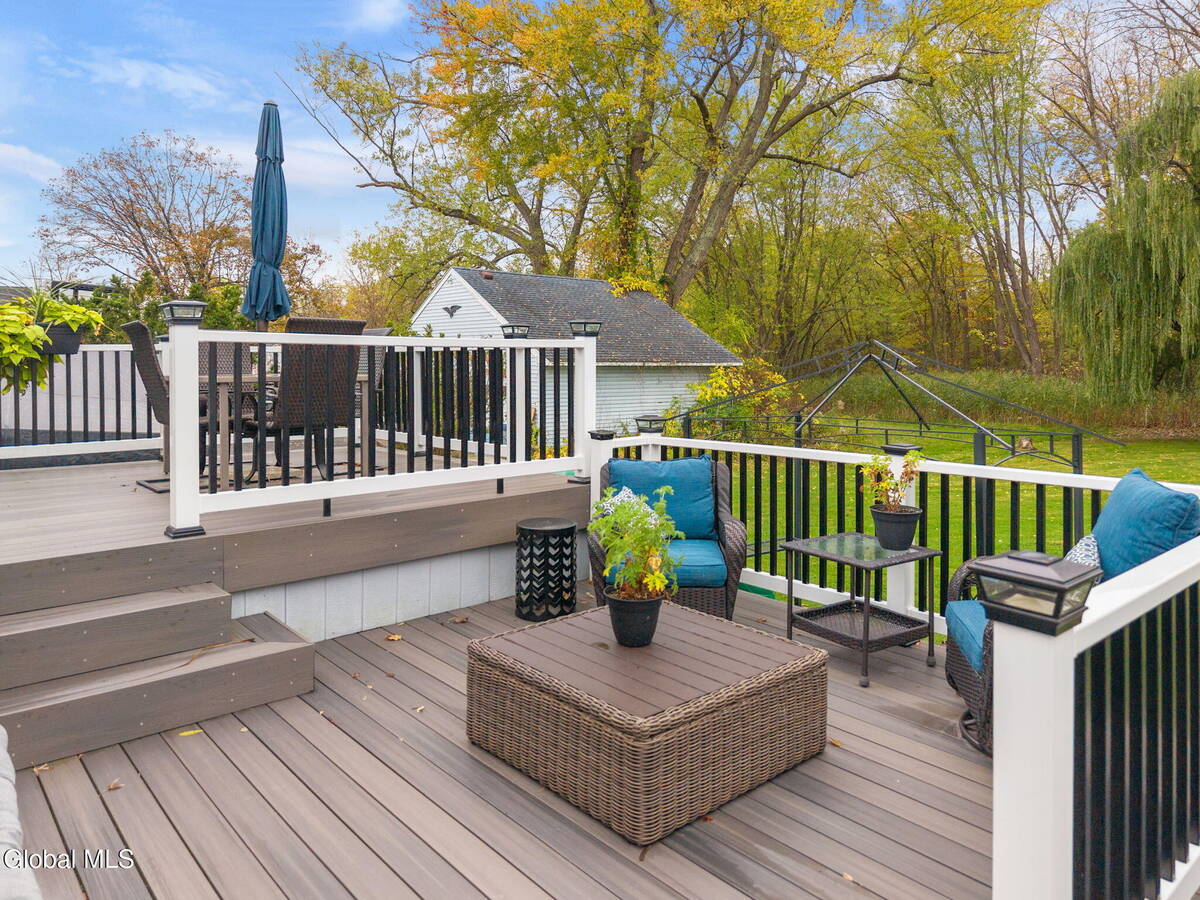 #42 photo, 160 3rd Street, Waterford , NY 12188