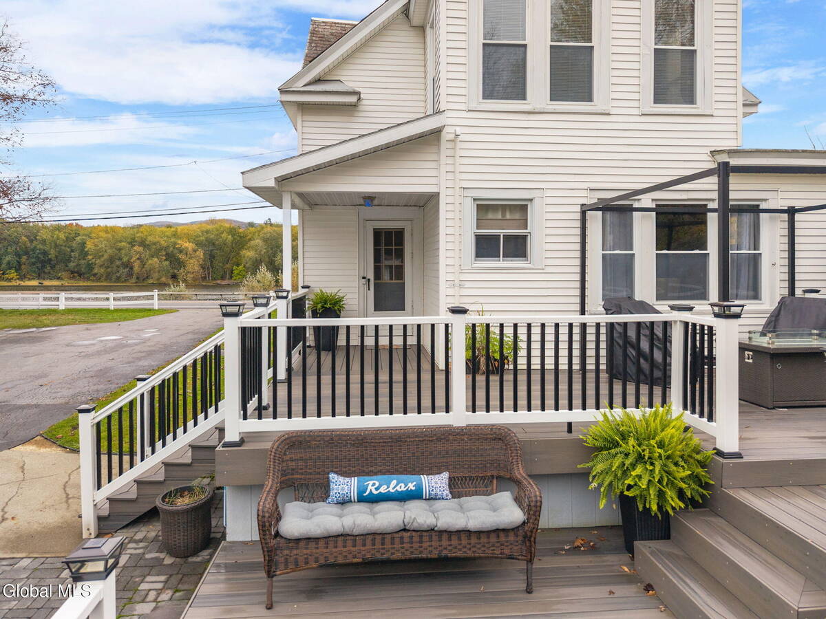 #43 photo, 160 3rd Street, Waterford , NY 12188