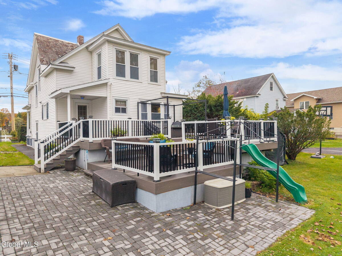 #46 photo, 160 3rd Street, Waterford , NY 12188