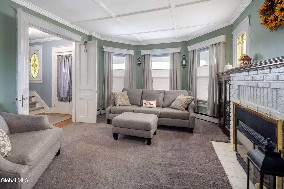 #5 photo, 160 3rd Street, Waterford , NY 12188