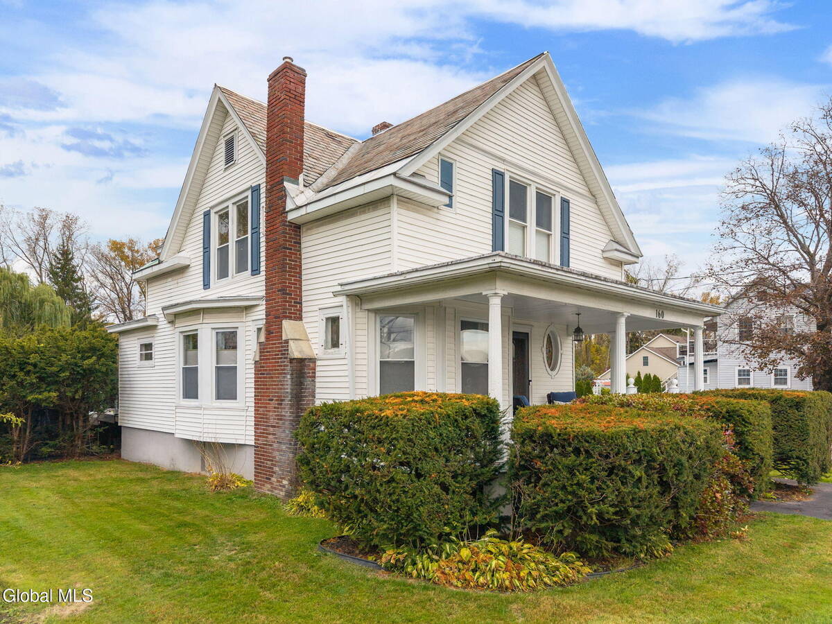 #50 photo, 160 3rd Street, Waterford , NY 12188