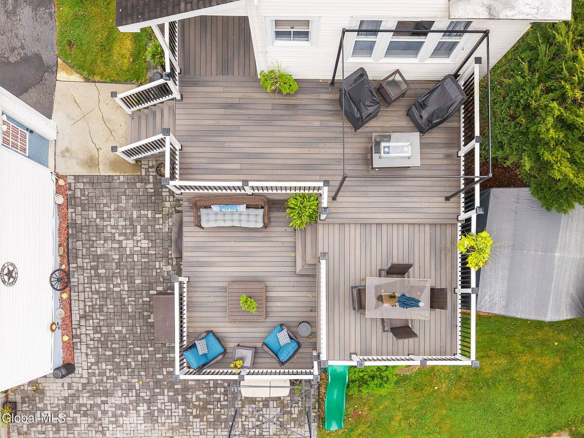 #52 photo, 160 3rd Street, Waterford , NY 12188