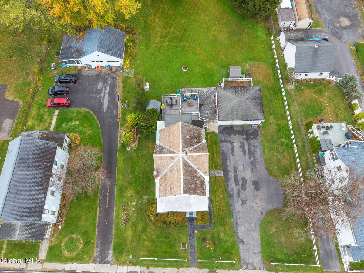 #53 photo, 160 3rd Street, Waterford , NY 12188