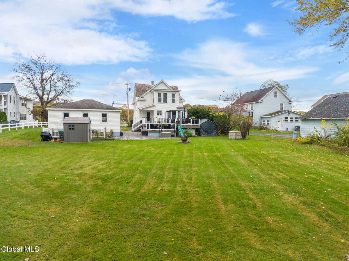 #54 photo, 160 3rd Street, Waterford , NY 12188