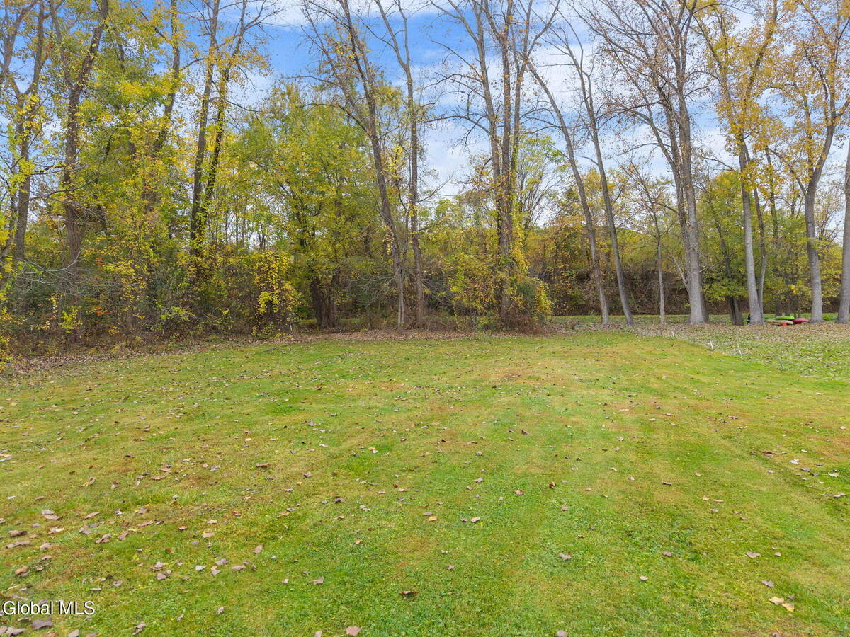 #55 photo, 160 3rd Street, Waterford , NY 12188