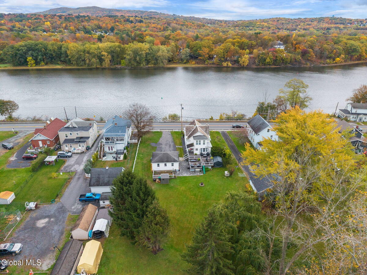 #56 photo, 160 3rd Street, Waterford , NY 12188