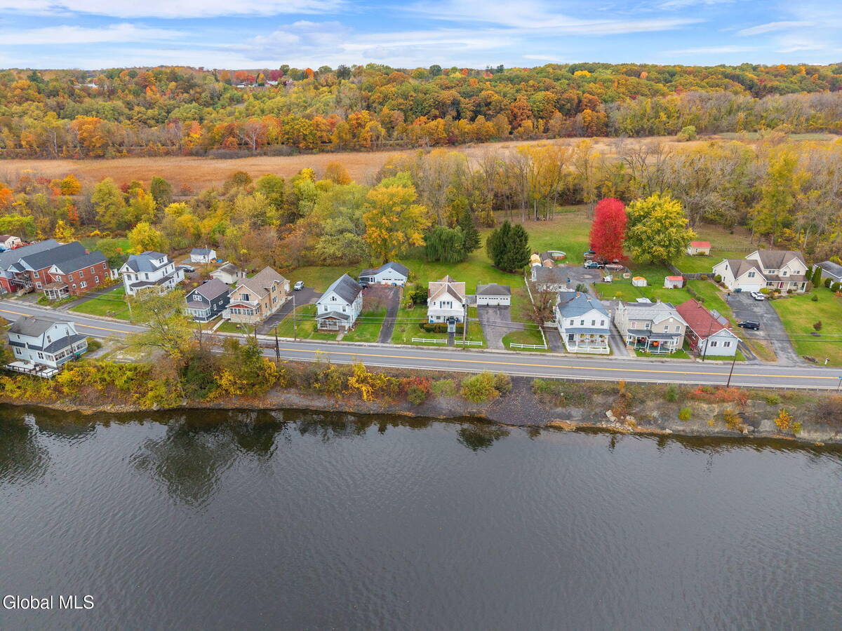 #57 photo, 160 3rd Street, Waterford , NY 12188