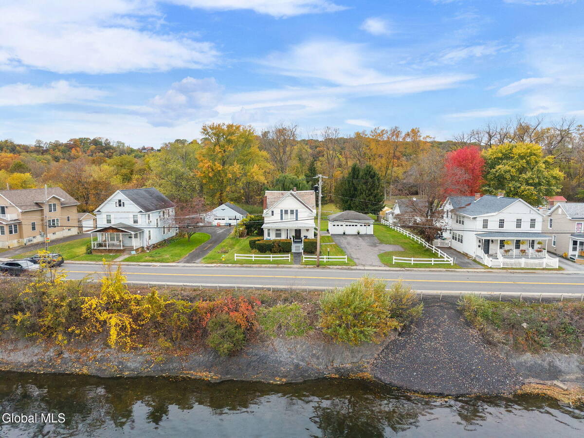 #58 photo, 160 3rd Street, Waterford , NY 12188